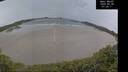 ./images/calvert/beach/20250530/beach20250530_072011M.jpg
