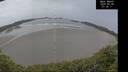 ./images/calvert/beach/20250530/beach20250530_072510M.jpg