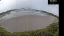 ./images/calvert/beach/20250530/beach20250530_074510M.jpg