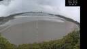 ./images/calvert/beach/20250530/beach20250530_075009M.jpg