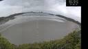./images/calvert/beach/20250530/beach20250530_075510M.jpg