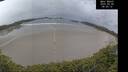 ./images/calvert/beach/20250530/beach20250530_080012M.jpg