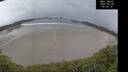./images/calvert/beach/20250530/beach20250530_080510M.jpg