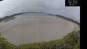./images/calvert/beach/20250530/beach20250530_081010M.jpg