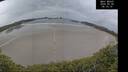 ./images/calvert/beach/20250530/beach20250530_081510M.jpg