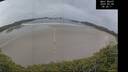 ./images/calvert/beach/20250530/beach20250530_082011M.jpg