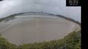 ./images/calvert/beach/20250530/beach20250530_082510M.jpg