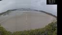 ./images/calvert/beach/20250530/beach20250530_083010M.jpg
