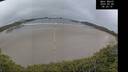./images/calvert/beach/20250530/beach20250530_083509M.jpg