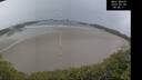 ./images/calvert/beach/20250530/beach20250530_084510M.jpg