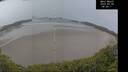 ./images/calvert/beach/20250530/beach20250530_085010M.jpg