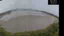 ./images/calvert/beach/20250530/beach20250530_085510M.jpg