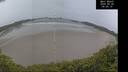 ./images/calvert/beach/20250530/beach20250530_090510M.jpg