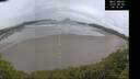 ./images/calvert/beach/20250530/beach20250530_091508M.jpg