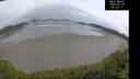 ./images/calvert/beach/20250530/beach20250530_092010M.jpg