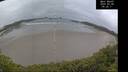 ./images/calvert/beach/20250530/beach20250530_092510M.jpg