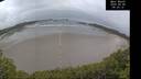 ./images/calvert/beach/20250530/beach20250530_093011M.jpg
