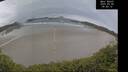 ./images/calvert/beach/20250530/beach20250530_094011M.jpg