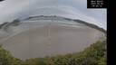 ./images/calvert/beach/20250530/beach20250530_094511M.jpg