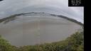./images/calvert/beach/20250530/beach20250530_095011M.jpg