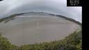 ./images/calvert/beach/20250530/beach20250530_095510M.jpg