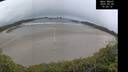 ./images/calvert/beach/20250530/beach20250530_100011M.jpg