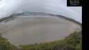 ./images/calvert/beach/20250530/beach20250530_101010M.jpg
