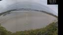 ./images/calvert/beach/20250530/beach20250530_101510M.jpg