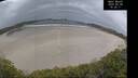 ./images/calvert/beach/20250530/beach20250530_102011M.jpg