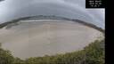 ./images/calvert/beach/20250530/beach20250530_102510M.jpg