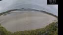 ./images/calvert/beach/20250530/beach20250530_103510M.jpg