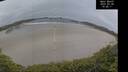 ./images/calvert/beach/20250530/beach20250530_104510M.jpg