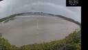./images/calvert/beach/20250530/beach20250530_105010M.jpg
