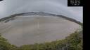 ./images/calvert/beach/20250530/beach20250530_110012M.jpg