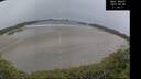 ./images/calvert/beach/20250530/beach20250530_111011M.jpg