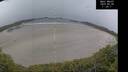 ./images/calvert/beach/20250530/beach20250530_112010M.jpg