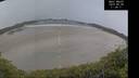 ./images/calvert/beach/20250530/beach20250530_113010M.jpg