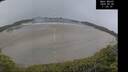 ./images/calvert/beach/20250530/beach20250530_113510M.jpg