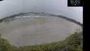./images/calvert/beach/20250530/beach20250530_114511M.jpg
