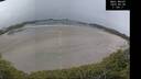 ./images/calvert/beach/20250530/beach20250530_115010M.jpg