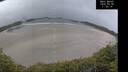./images/calvert/beach/20250530/beach20250530_115510M.jpg