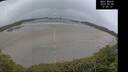 ./images/calvert/beach/20250530/beach20250530_120012M.jpg