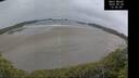 ./images/calvert/beach/20250530/beach20250530_120509M.jpg