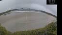 ./images/calvert/beach/20250530/beach20250530_121511M.jpg