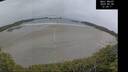 ./images/calvert/beach/20250530/beach20250530_122010M.jpg
