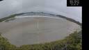 ./images/calvert/beach/20250530/beach20250530_122510M.jpg