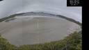 ./images/calvert/beach/20250530/beach20250530_123011M.jpg