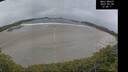 ./images/calvert/beach/20250530/beach20250530_124510M.jpg