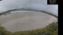 ./images/calvert/beach/20250530/beach20250530_125010M.jpg