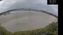 ./images/calvert/beach/20250530/beach20250530_130510M.jpg